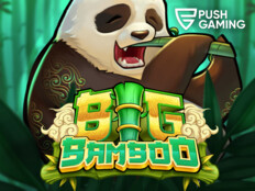 Betcool freespins75